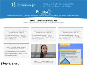 reumaquiensos.org.ar