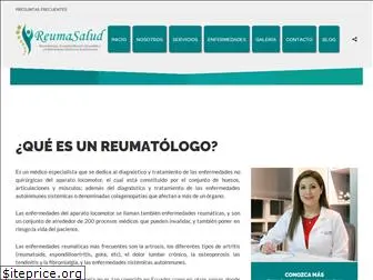 reumasalud.com