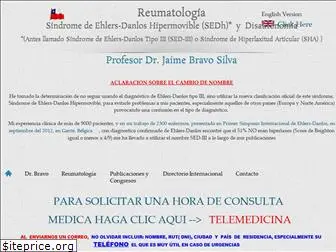 reumatologia-dr-bravo.cl