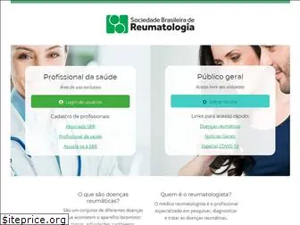 reumatologia.org.br