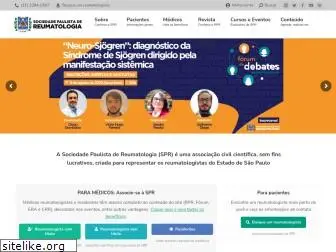 reumatologiasp.com.br