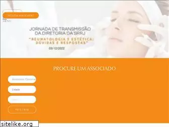reumatorj.com.br