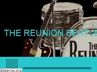 reunionbeatles.com