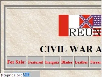 reunioncivilwar.com