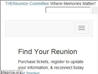 reunioncommittee.com