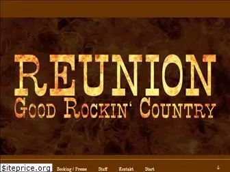 reunioncountry.de