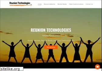 reuniontechnologies.com