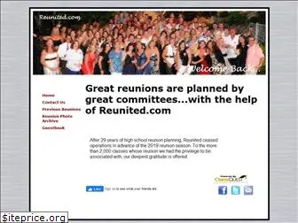 reunited.com