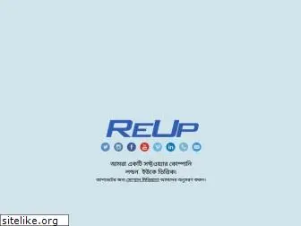 reup.com.bd