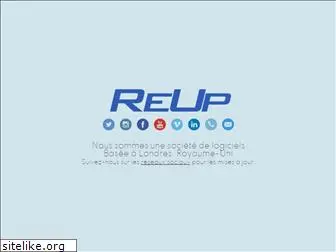 reup.com.cm