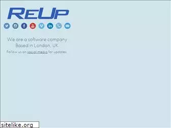 reup.com.gr