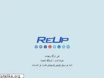 reup.com.ly