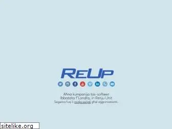 reup.com.mt