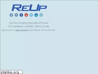 reup.com.mx
