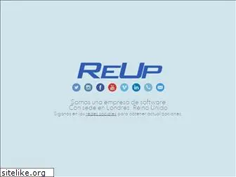 reup.com.pa