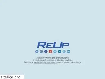 reup.com.pl