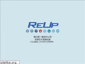 reup.com.sg