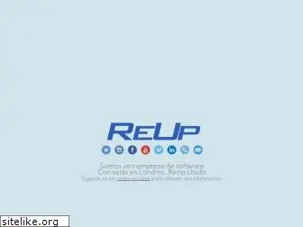 reup.com.sv