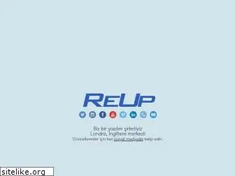 reup.com.tr