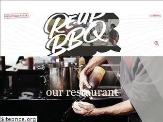 reupbbq.com