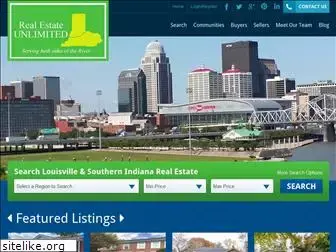 reuproperties.com