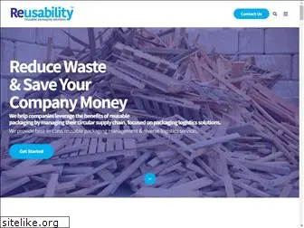 reusability.com