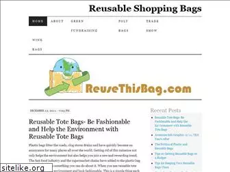 reusablebags.wordpress.com