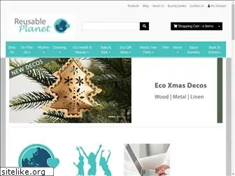 reusableplanet.com.au