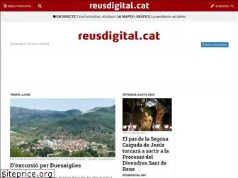 reusdigital.cat