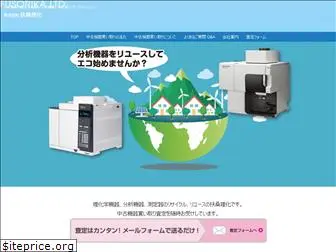 reuse-fusorika.com
