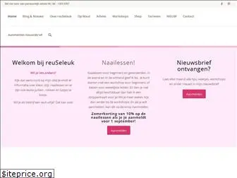 reuseleuk.nl