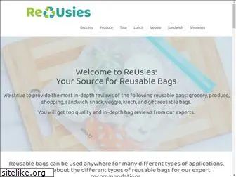 reusies.com