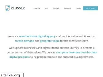 reusserdesign.com