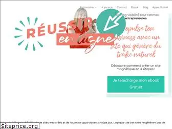 reussir-en-ligne.fr