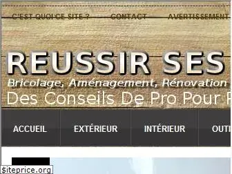 reussir-ses-travaux.com