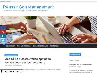 reussir-son-management.com