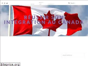 reussite-immigration.com