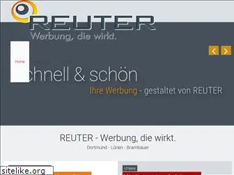 reuter-werbung.de