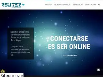 reuter.com.ar