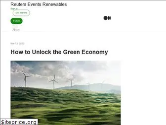 reutersevents-renewables.medium.com