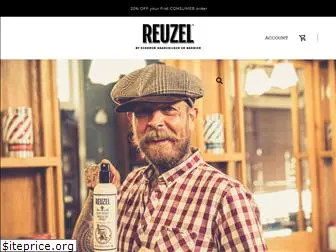 reuzel.com