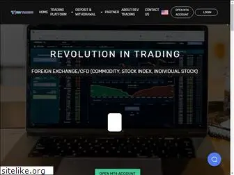rev-trading.ltd