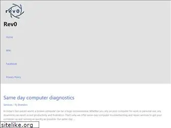 rev0.net