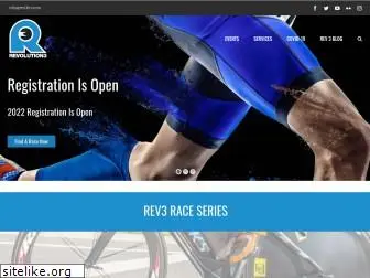 rev3tri.com