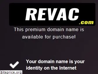 revac.com