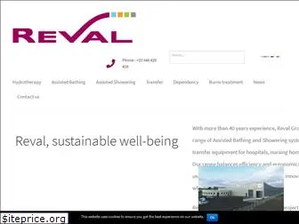 reval-group.com