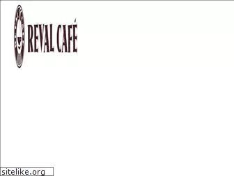 revalcafe.ee