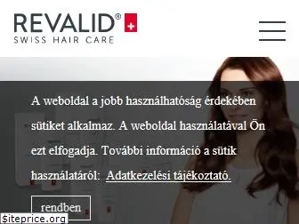 revalid.hu