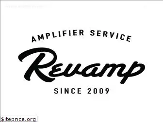 revampamps.com