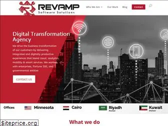 revampco.com